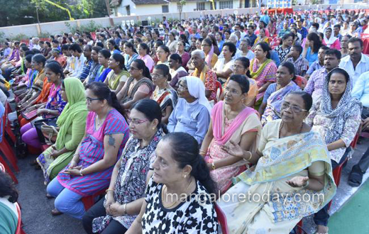 Pavitraatma Abhishekotsava 2017